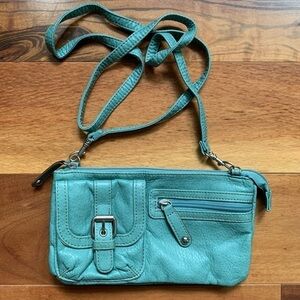 Arizona Jeans Purse